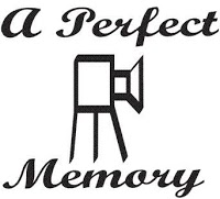 A Perfect Memory 1092044 Image 0
